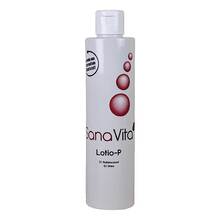  PZN 02052018 250 ml, Lotion