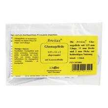  PZN 02052886 1 St
