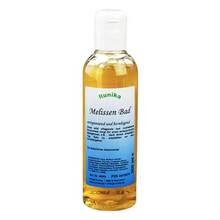 Abbildung: Melissen Bad 200 ml, Bad PZN 02070074 