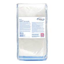 Abbildung: Saugkompressen unsteril 20x40 cm 25 St, Kompressen PZN 02070826 
