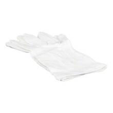 Abbildung: Handschuhe Baumwolle Größe 4 für Kinder 2 St, Handschuhe PZN 02072653 