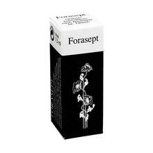 Abbildung: Forasept Ohrlochkosmetikum 7.5 ml PZN 02084001 