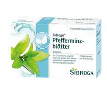  PZN 02094293 20X1.5 g, Tee