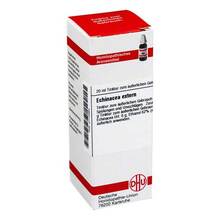 Abbildung: ECHINACEA HAB Extern 20 ml, Extrakt PZN 02113984 