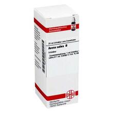 Abbildung: AVENA SATIVA Urtinktur 20 ml, Dilution PZN 02126596 