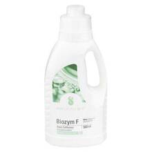 Abbildung: Biozym F flüssig 500 ml, Flüssigkeit PZN 02147233 