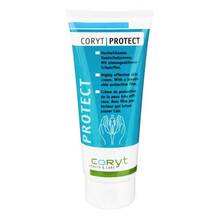 Abbildung: Coryt Protect Creme 100 ml, Creme PZN 02163887 