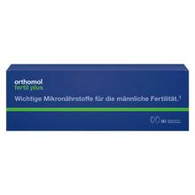  PZN 02166756 90 St, Kapseln