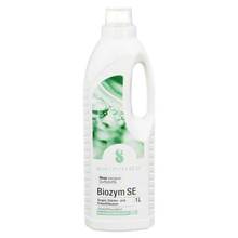 Abbildung: BIOZYM SE flüssig 1000 ml, Flüssigkeit PZN 02170019 