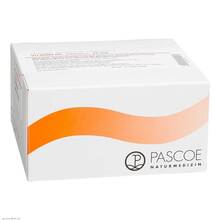 Abbildung: Vitamin B6-Injektopas 25 mg Injektionslösung 100X2 ml, Injektionslösung PZN 02180213 