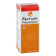  PZN 02183476 200 ml, Sirup