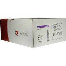 Abbildung: Incare Inview Kondom Urinal Standard 97229 30 St, Kondome PZN 02185185 