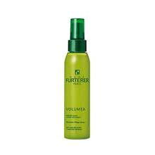 Abbildung: FURTERER Volumea Pflege Spray 125 ml, Spray PZN 02186003 