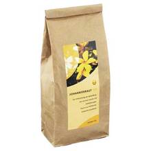 Abbildung: Johanniskraut Tee 300 g, Tee PZN 02188634 