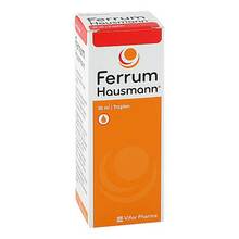  PZN 02190861 30 ml, Tropfen zum Einnehmen