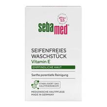  PZN 02196473 100 g, Körperpflege