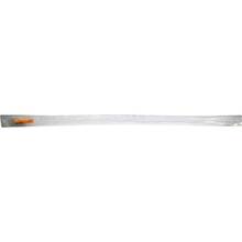 Abbildung: Katheter Suction Absaug gerade Ch 16 46,5 cm 1 St, Katheter PZN 02197107 