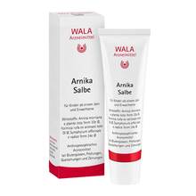  PZN 02198147 30 g, Salbe