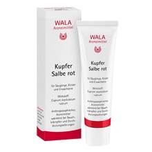  PZN 02198360 30 g, Salbe