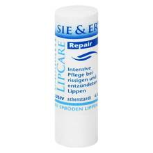 Abbildung: Sie & ER Repair 1 St, Stifte PZN 02199537 