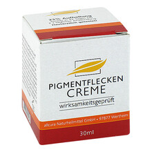  PZN 02200186 30 ml, Creme