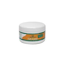Abbildung: BALSAMKA Fuss Creme 125 ml, Creme PZN 02201139 