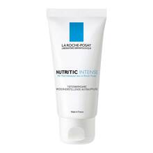 Abbildung: Roche-Posay Nutritic Intense Creme 50 ml, Creme PZN 02206585 