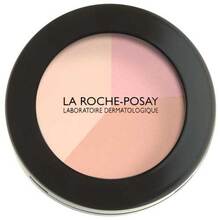 Abbildung: Roche-Posay Toleriane Teint Fixier Puder 12 g, Puder PZN 02208986 