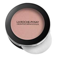 Abbildung: Roche-Posay Toleriane Teint Blush Nr.2 Rose 5 g, Puder PZN 02216164 