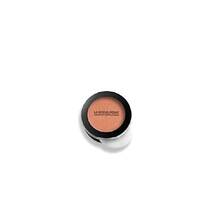 Abbildung: Roche-Posay Toleriane Teint Blush Nr.4 Bronze 5 g, Puder PZN 02216394 