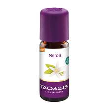 Abbildung: Neroli Öl 2% 10 ml, Öl PZN 02218080 