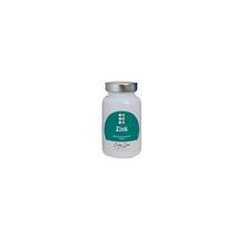 Abbildung: Orthodoc Zink Kapseln 90 St, Kapseln PZN 02224548 