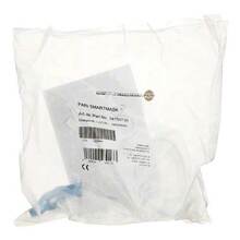 Abbildung: Pari Smartmask 1 St PZN 02235894 