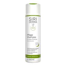  PZN 02253952 250 ml, Shampoo