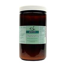 Abbildung: Kieselerde Pulver 200 g, Pulver PZN 02259340 