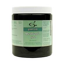 Abbildung: METHIONIN 500 Kapseln 360 St, Kapseln PZN 02259587 