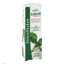  PZN 02288956 25 ml, Creme