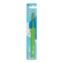 Abbildung: Tepe Zahnbürste Select medium Blister 1 St, Zahnbürste PZN 02289157 