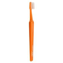 Abbildung: Tepe Zahnbürste Select klein x-weich Blister 1 St, Zahnbürste PZN 02289312 