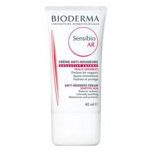 Abbildung: BIODERMA Sensibio AR Creme 40 ml, Creme PZN 02295790 
