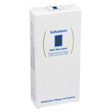 Abbildung: Sulfoderm S Teint Stick sport 1 St, Stifte PZN 02328963 