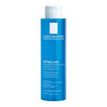 Abbildung: Roche-Posay Effaclar porenverfeinernde Lotion 200 ml, Lotion PZN 02330486 
