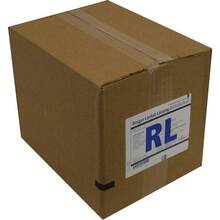 Abbildung: Ringer Lactat Lösung Infusionslösung Plastik 10X500 ml, Infusionslösung PZN 02349669 