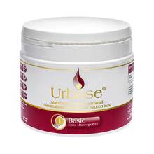 Abbildung: Urbase I Extra Basenpulver 200 g, Pulver PZN 02353984 
