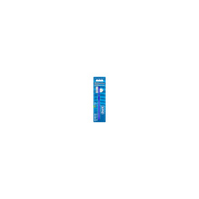 Abbildung: ORAL-B Prothesen Bürste 1 St, Zahnbürste PZN 02359739 