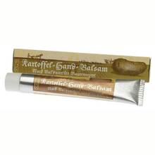  PZN 02396930 50 ml, Balsam