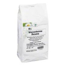 Abbildung: Weizenkeime Resana 400 g PZN 02405095 