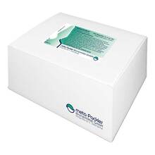 Abbildung: Metavirulent Injektionslösung 100X2 ml, Injektionslösung PZN 02417460 