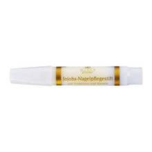 Abbildung: Nagelpflegestift Jojoba Wilco Classic 1 St, Stifte PZN 02419424 