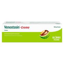  PZN 02427197 100 g, Creme